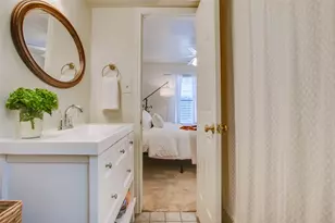 3503 Word St, Dallas, TX 75204 - Photo 26