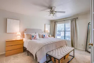 3503 Word St, Dallas, TX 75204 - Photo 32