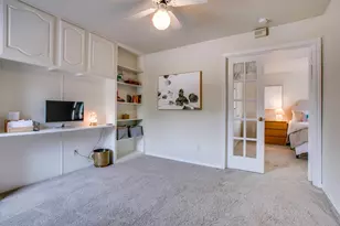 3503 Word St, Dallas, TX 75204 - Photo 28
