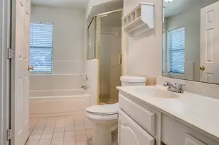 3503 Word St, Dallas, TX 75204 - Photo 34