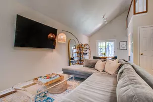 3503 Word St, Dallas, TX 75204 - Photo 12