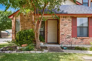 3503 Word St, Dallas, TX 75204 - Photo 4