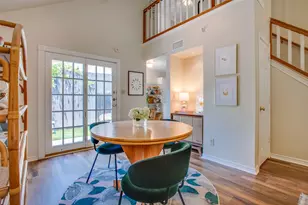 3503 Word St, Dallas, TX 75204 - Photo 14
