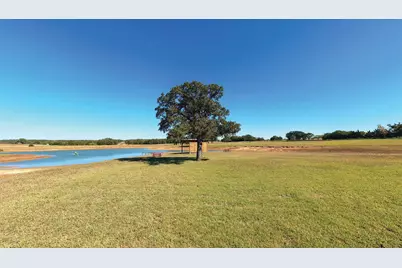 Tbd Lot 61 Stonebridge Boulevard, Bowie, TX 76230 - Photo 12