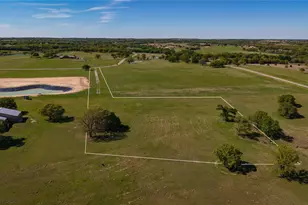 Tbd Lot 61 Stonebridge Blvd, Bowie, TX 76230 - Photo 1
