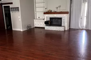 805 Rush Creek Dr, Allen, TX 75002 - Photo 4