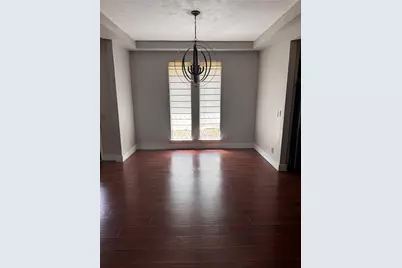 805 Rush Creek Drive, Allen, TX 75002 - Photo 6