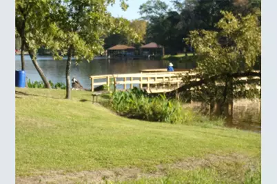 175 North Lake Drive, Murchison, TX 75778 - Photo 22