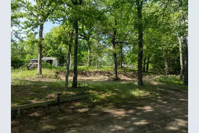 175 North Lake Drive, Murchison, TX 75778 - Photo 1