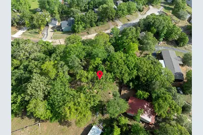 175 North Lake Drive, Murchison, TX 75778 - Photo 10