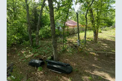 175 North Lake Drive, Murchison, TX 75778 - Photo 12