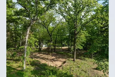 175 North Lake Drive, Murchison, TX 75778 - Photo 14