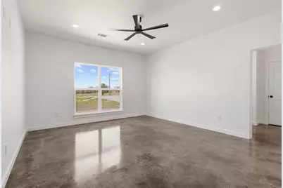 14457 E Fm 1396, Windom, TX 75492 - Photo 20