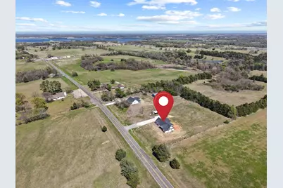 14457 E Fm 1396, Windom, TX 75492 - Photo 4