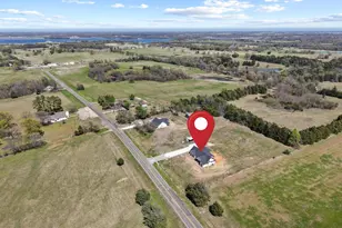 14457 E Fm 1396, Windom, TX 75492 - Photo 4