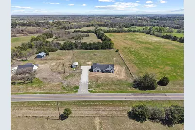 14457 E Fm 1396, Windom, TX 75492 - Photo 38