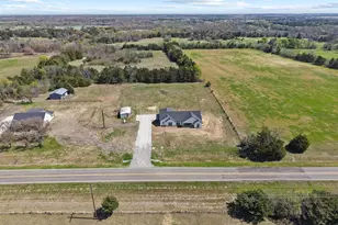 14457 E Fm 1396, Windom, TX 75492 - Photo 38