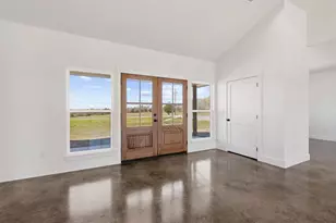 14457 E Fm 1396, Windom, TX 75492 - Photo 14