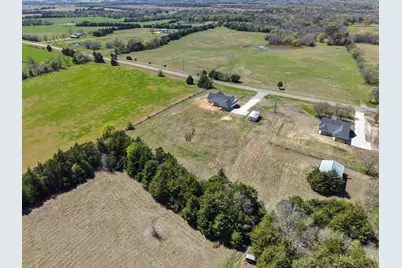 14457 E Fm 1396, Windom, TX 75492 - Photo 40