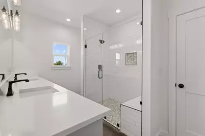 14457 E Fm 1396, Windom, TX 75492 - Photo 22