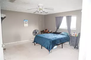 99 W Mountain Creek Dr, Grand Prairie, TX 75052 - Photo 10