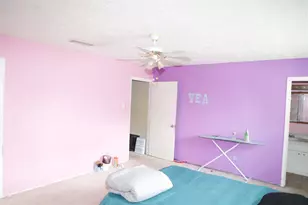 99 W Mountain Creek Dr, Grand Prairie, TX 75052 - Photo 14