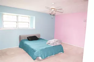 99 W Mountain Creek Dr, Grand Prairie, TX 75052 - Photo 12