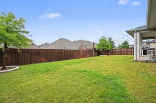 1092 Wood Sage Wy, Haslet, TX 76177 - Photo 36
