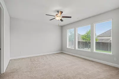 1092 Wood Sage Way, Haslet, TX 76177 - Photo 16
