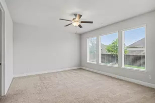 1092 Wood Sage Wy, Haslet, TX 76177 - Photo 16