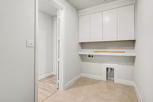 1092 Wood Sage Wy, Haslet, TX 76177 - Photo 22