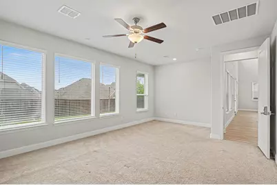 1092 Wood Sage Way, Haslet, TX 76177 - Photo 18
