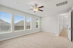 1092 Wood Sage Wy, Haslet, TX 76177 - Photo 18