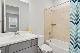 1092 Wood Sage Wy, Haslet, TX 76177 - Photo 26