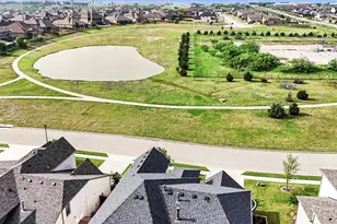 1092 Wood Sage Wy, Haslet, TX 76177 - Photo 40