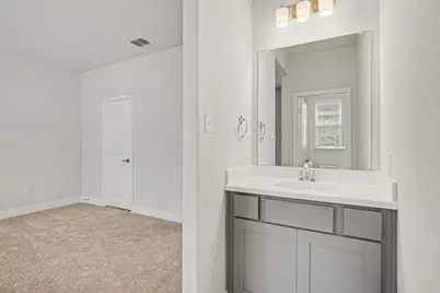 1092 Wood Sage Way, Haslet, TX 76177 - Photo 34