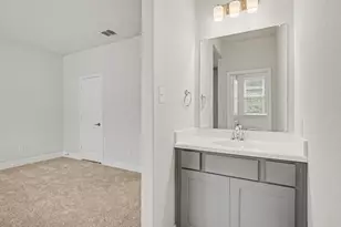 1092 Wood Sage Wy, Haslet, TX 76177 - Photo 34