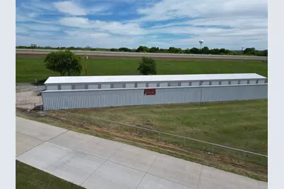 208 Moore Lane, Lavon, TX 75166 - Photo 2