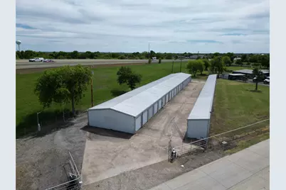 208 Moore Lane, Lavon, TX 75166 - Photo 1