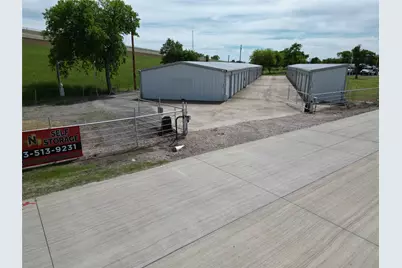 208 Moore Lane, Lavon, TX 75166 - Photo 12