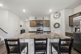 813 Cottonwood Wy, Royse City, TX 75189 - Photo 8