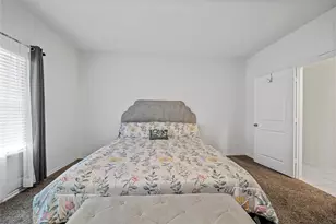 813 Cottonwood Wy, Royse City, TX 75189 - Photo 26