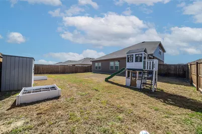 813 Cottonwood Way, Royse City, TX 75189 - Photo 4