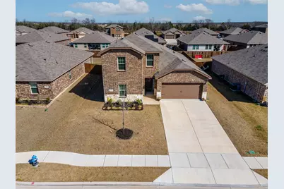 813 Cottonwood Way, Royse City, TX 75189 - Photo 40