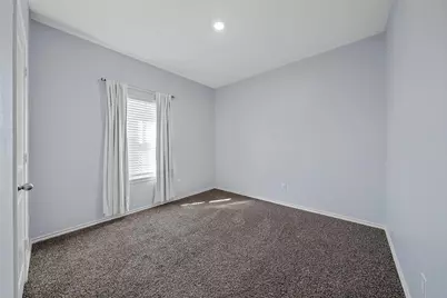 813 Cottonwood Way, Royse City, TX 75189 - Photo 18