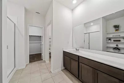 813 Cottonwood Way, Royse City, TX 75189 - Photo 24
