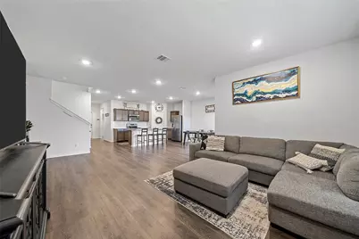 813 Cottonwood Way, Royse City, TX 75189 - Photo 28