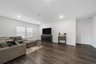 813 Cottonwood Wy, Royse City, TX 75189 - Photo 22