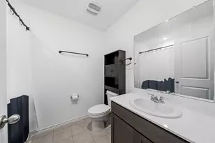 813 Cottonwood Wy, Royse City, TX 75189 - Photo 38