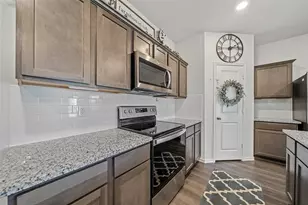 813 Cottonwood Wy, Royse City, TX 75189 - Photo 10